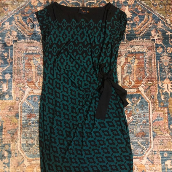 Just...Taylor Dresses & Skirts - Dress